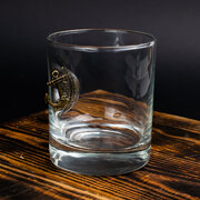 ������ ��� ����� � ������ 290��