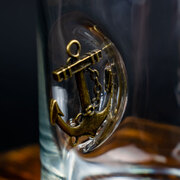 ������ ��� ����� � ������ 290��