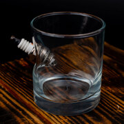 ������ ��� ����� �� ������ 290��