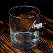 ������ ��� ����� �� ������ 290��