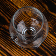 ����� ��� ������� � ������ 350��