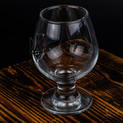 ����� ��� ������� � ������ 350��