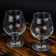 ����� ��� ������� � ������ 350��