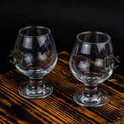 ����� ��� ������� � ������ 350��