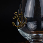 ����� ��� ������� � ������ 350��