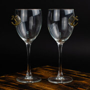 ����� ��� ���� � ������ 250��