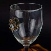 ����� ��� ���� � ������ 250��