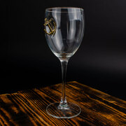 ����� ��� ���� � ������ 250��