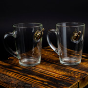 ������ � �������� 310��