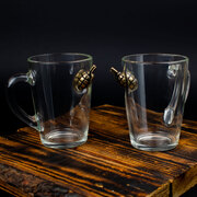 ������ � �������� 310��