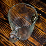 ������ � �������� 310��