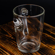 ������ � ����� 310��