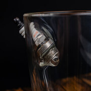 ������ � ����� 310��