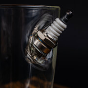 ������ � ����� 310��