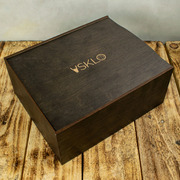 ���������� ������� 25�25�12��