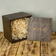 ���������� ������� 16�16�12��