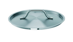 �������� � ������� Chef 31,4� 163010-163030-40