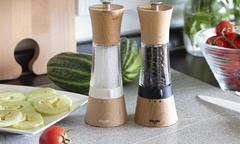 �������� ��� ����� Pisa 20�� 8910