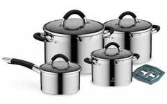 ���� ������ Progresso 50021