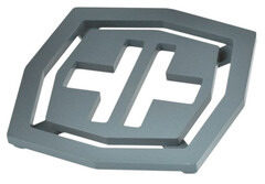 ���� ������ Progresso 50021