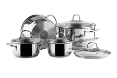 ����� ������ Techno 50022