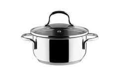 ����� ������ Techno 50022