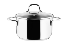 ����� ������ Techno 50022