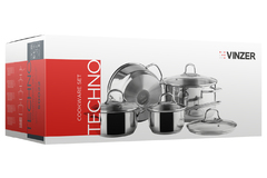 ����� ������ Techno 50022