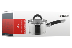 ʳ�� �� ������� Progresso 1,1� 50050