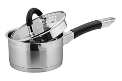 ���� � ������� Progresso 1,5� 50051