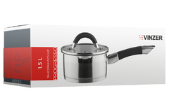 ���� � ������� Progresso 1,5� 50051