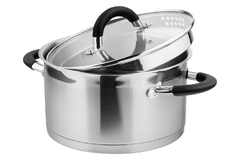 �������� � ������� Progresso 3,4� 50054