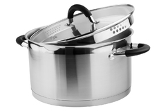 �������� � ������� Progresso 5,9� 50055