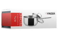 ���� � ������� Techno 700�� 50075