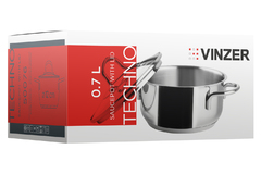 �������� � ������� Techno 700�� 50076