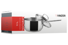 ���� � ������� Techno 1,1� 50077