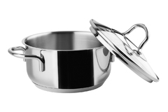 �������� � ������� Techno 1,1� 50078