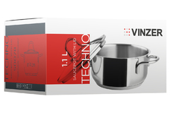 �������� � ������� Techno 1,1� 50078