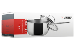 ���� � ������� Techno Ø 16 �� - 1,5 � 89079