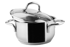 �������� � ������� Techno 1,5� 50080