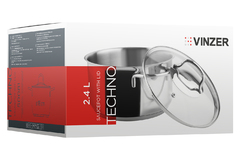 �������� � ������� Techno 2,4� 50081