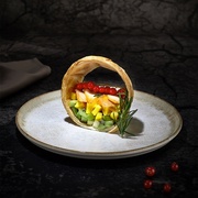 �������� Smooth Ambience Yellow 16�� SM-ABY-16-KS