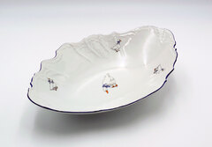 ����� ��� ���� Bernadotte ���� 34��