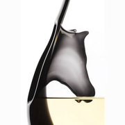 �������� Horse 1,8� 4101/13