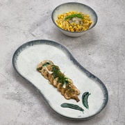 �������� Smooth Ambience Blue 16�� SM-ABB-16-KS