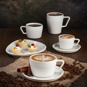 ����� ��� ��� Smooth White 210�� SM-01-CF