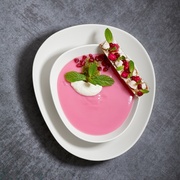 ������� ��������� Island -White 26�22,5�� IS-26-DZ