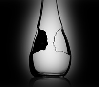 �������� Black Tie Face to Face 1,8� 4100/13