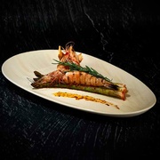 ����� ������� Island Velho 32�27�� IS-VH-32-DZ