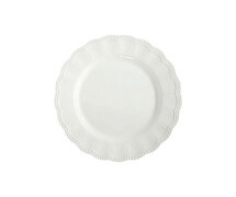 ������� ��������� Elite White 26�� R2880#ELW